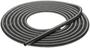 Gates Mega Crimp Hose Guard