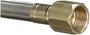 Gates C14 1/2 Inch Hydraulic Coupling