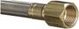Gates C14 1/2 Inch Hydraulic Coupling