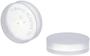 Gates Mega Crimp Cap