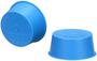 Gates Mega Crimp Cap