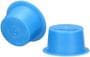 Gates Mega Crimp Cap/Plug Combo