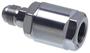 Gates Mega Crimp Live Swivel