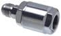 Gates Mega Crimp Live Swivel