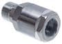 Gates Mega Crimp Live Swivel