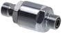 Gates Mega Crimp 2-5/16 Inch Live Swivel