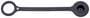 Gates Mega Crimp Dust Cap