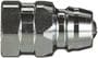 Gates Mega Crimp Coupler