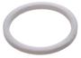 Gates Air Brake Fitting