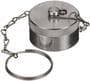 Gates Mega Crimp Dust Cap