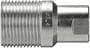 Gates Mega Crimp Quick Disconnect