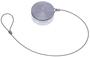 Gates Mega Crimp Dust Cap