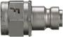 Gates Coupler