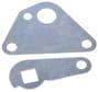 Gates Mega Crimp Valve