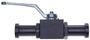 Gates Mega Crimp Valve