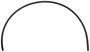 Gates 5/16 Inch Hydraulic Tubing