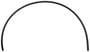 Gates 1/2 Inch Hydraulic Tubing