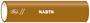 Gates 1/4 Inch Hydraulic Tubing
