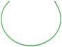 Gates 1/4 Inch Hydraulic Tubing