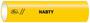 Gates 5/8 Inch Hydraulic Tubing