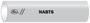 Gates 1/4 Inch Hydraulic Tubing
