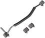 Gates Heater Hose Assembly