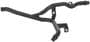 Gates Coolant Tube