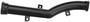 Gates Coolant Tube