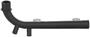 Gates Coolant Tube
