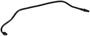 Gates Coolant Tube