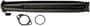Gates Coolant Tube