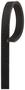 Gates Micro-V Serpentine Belt 6 Rib 29-11/16 Inch