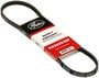 Gates Stretch Fit Micro-V Serpentine Belt 3 Rib 29-13/16 Inch