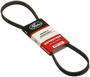 Gates Stretch Fit Micro-V Serpentine Belt 4 Rib 37-7/8 Inch