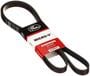 Gates Micro-V Serpentine Belt 6 Rib 69-9/16 Inch