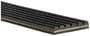 Gates RPM Micro-V Serpentine Belt 6 Rib 83-5/16 Inch