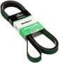 Gates FleetRunner Micro-V Serpentine Belt 7 Rib 101-11/16 Inch