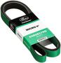 Gates FleetRunner Micro-V Serpentine Belt 8 Rib 82-5/16 Inch