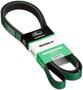 Gates FleetRunner Micro-V Serpentine Belt 8 Rib 107-1/16 Inch