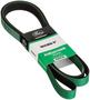 Gates FleetRunner Micro-V Serpentine Belt 8 Rib 108-1/16 Inch
