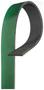 Gates FleetRunner Micro-V Serpentine Belt 9 Rib 50-7/16 Inch