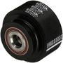 Gates EuroGrip Coupler Kit