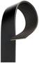 Gates RPM Micro-V Serpentine Belt