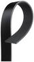 Gates Micro-V Serpentine Belt 10 Rib 67-1/16 Inch