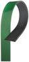 Gates FleetRunner Micro-V Serpentine Belt 10 Rib 84-3/8 Inch