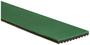 Gates FleetRunner Micro-V Serpentine Belt 11 Rib 84-7/8 Inch