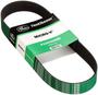 Gates FleetRunner Micro-V Serpentine Belt 12 Rib 40-11/16 Inch
