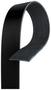 Gates Micro-V Serpentine Belt 12 Rib 41-7/16 Inch