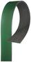 Gates FleetRunner Micro-V Serpentine Belt 12 Rib 48-13/16 Inch