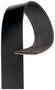 Gates RPM Micro-V Serpentine Belt